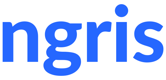 ngris